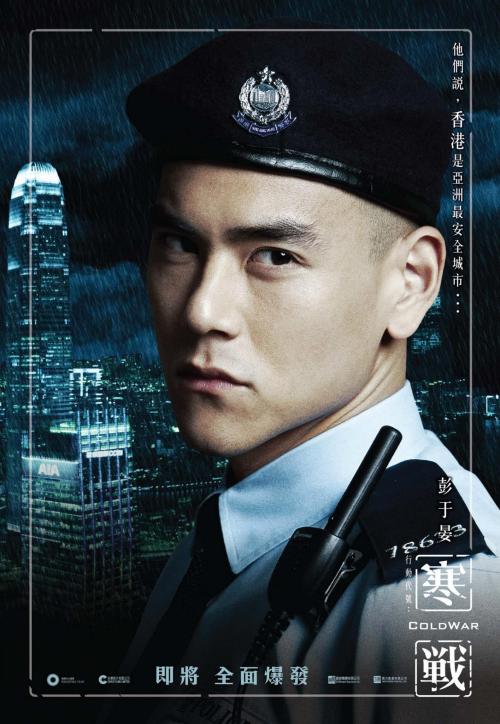 最高学历复印件是毕业证还是学位证